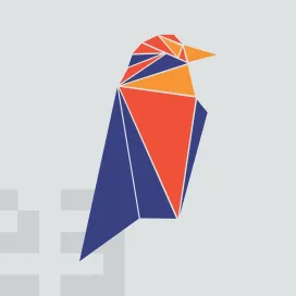 Ravencoin Rvn